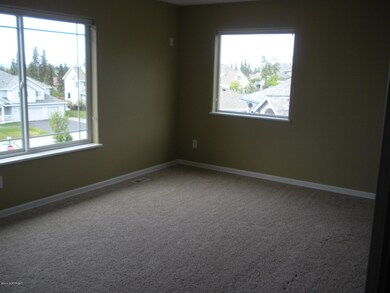 16111 Grand Bluff Cir, Anchorage, AK 99516 - photo 6