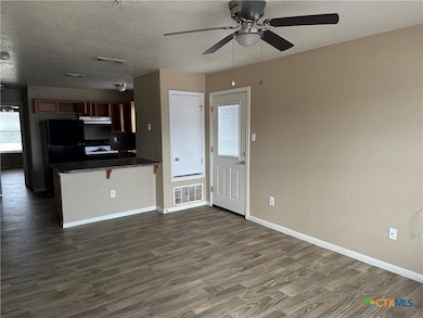1010 Lansberry Ct unit D, Killeen, TX 76549 - photo 3