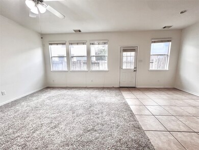 51 Wickerdale Place, Spring, TX 77382 - photo 7