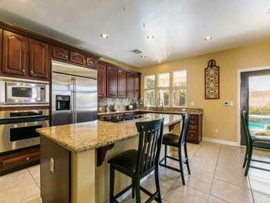 Property Photo.