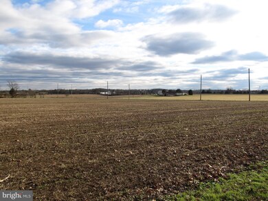 215 Belmont Rd unit 3, Gettysburg, PA 17325 - photo 7