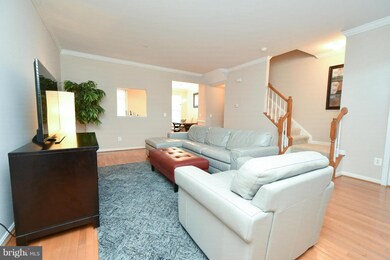 2226 William Harris Way, Woodbridge, VA 22191 - photo 3