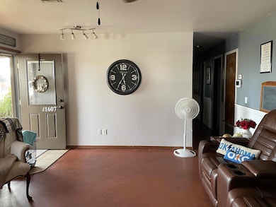 1607 1607 E Mosley, Duncan, OK 73533 - photo 5