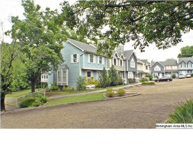Located on a quiet cul-de-sac