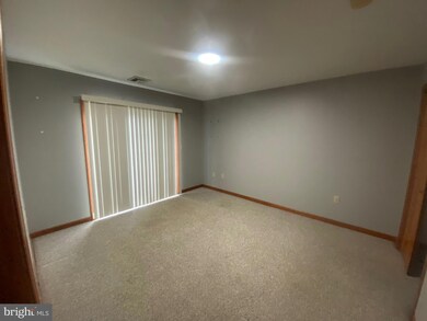 1312 Clay Ave unit C2L, Scranton, PA 18510 - photo 4