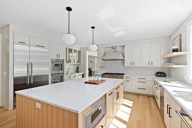 12 Owaisa Rd, Waban, MA 02468 - photo 6