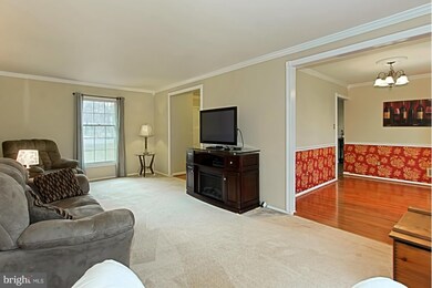 12404 Melmark Ct, Reston, VA 20191 - photo 6