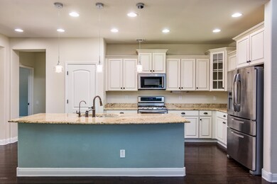 3067-E-Trigger-Way-7
