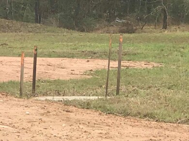 0 Fm 1488 unit 82085685, Waller, TX 77484 - photo 7