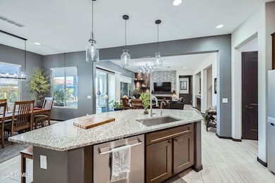 19140 N. 259th Ave. - Web Quality - 015