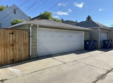 5335 23rd Place, Cicero, IL 60804 - photo 6