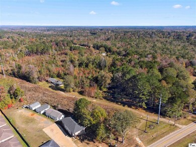 2324 W Martin Luther King Junior Ave unit Sharlisa Lane is als, Grambling, LA 71245 - photo 7