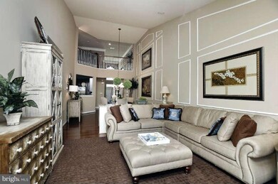 376 Tufton Cir, Fallston, MD 21047 - photo 4