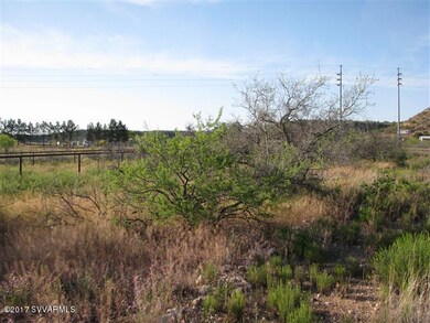 IMG_0801 (Small)