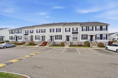 343 Pristine Path unit 343, Blacklick, OH 43004 - photo 3