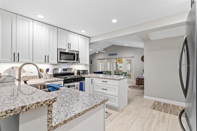 803 E 8th Ave, New Smyrna Beach, FL 32169 - photo 7