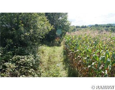 0 Hwy D unit 894580, Northbend Township, WI 54627 - photo 7