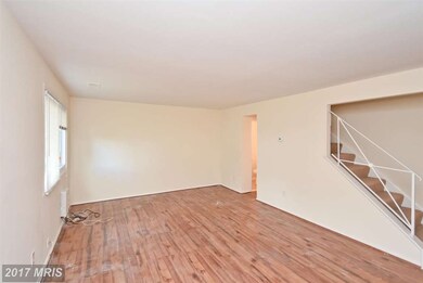 6809 Forest Terrace, Hyattsville, MD 20785 - photo 7