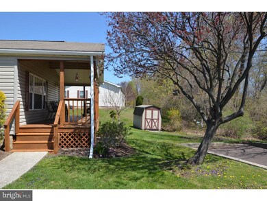 7 Adams Dr, Royersford, PA 19468 - photo 3