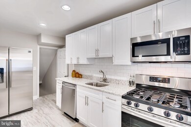 1113 Wildwood Pkwy, Baltimore, MD 21229 - photo 6