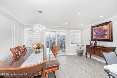 Photo Dec 13 2024, 4 10 42 AM