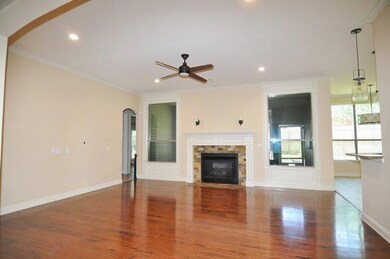 7800 Forest Hills Ct, North Richland Hills, TX 76182 - photo 7