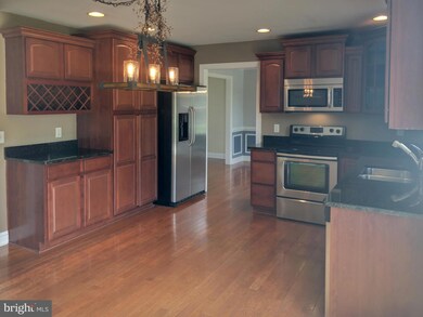 6240 Betteker Ln, Saint Thomas, PA 17252 - photo 7