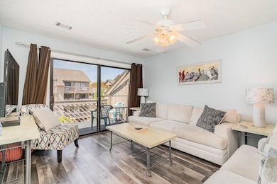 200 Maison Dr unit L-304, Myrtle Beach, SC 29572 - photo 6