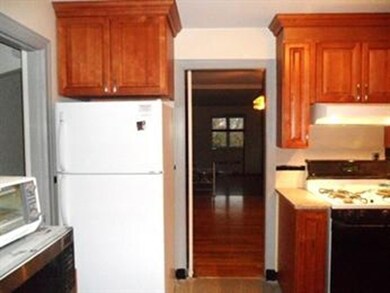 49 Gardner Rd unit 2, Brookline, MA 02445 - photo 6