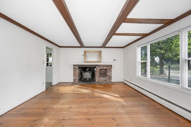 84 Pine Valley Dr, Dracut, MA 01826 - photo 3