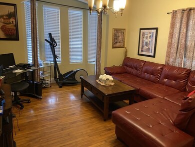 66 Crescent St unit 68, Lawrence, MA 01841 - photo 7