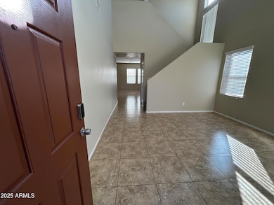 7715 S 25th Ave, Phoenix, AZ 85041 - photo 2