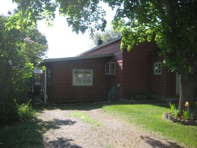 120 2nd Ave W (4)