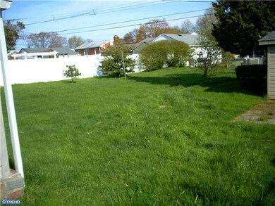 1100 Vauclain Ave, Woodlyn, PA 19094 - photo 3