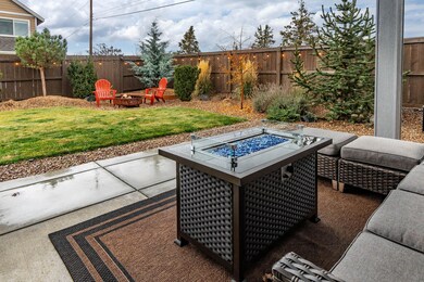 3543 NE Crystal Springs Dr_0164 copy