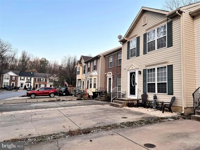 30 Dovetree Dr, Newark, DE 19713 - photo 6