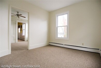 62 High St, Biddeford, ME 04005 - photo 7