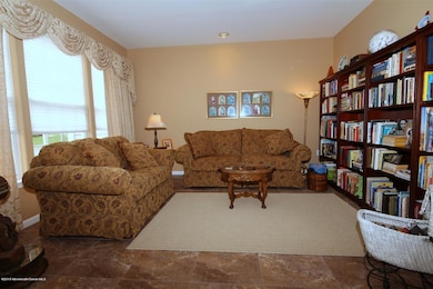 3 Ripple Terrace, Barnegat, NJ 08005 - photo 6