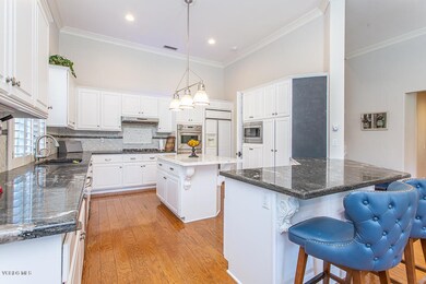 3582 Lang Ranch Parkway - HsH Prod.-23