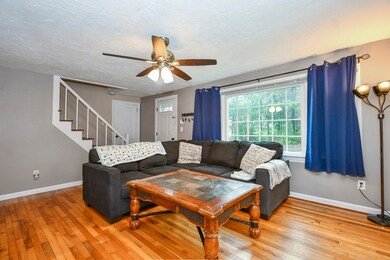 19 Ridge St, Westminster, MA 01473 - photo 5