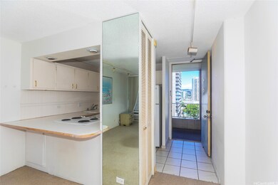 Summer Palace unit 1004, Honolulu, HI 96814 - photo 5