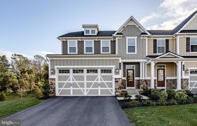 418 Quarry Point Rd, Malvern, PA 19355 - photo 2