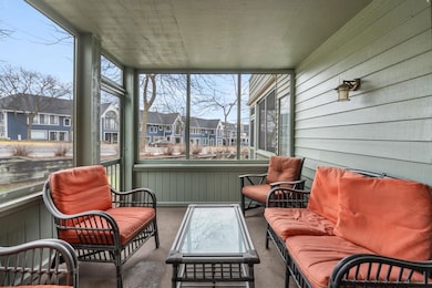 101 Michigan Ave unit 105, Charlevoix, MI 49720 - photo 7