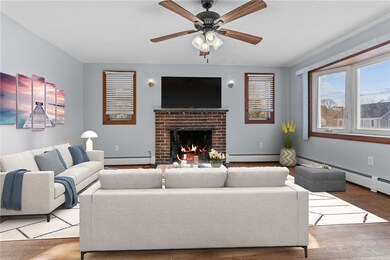 139 Gulf St, Warwick, RI 02886 - photo 6