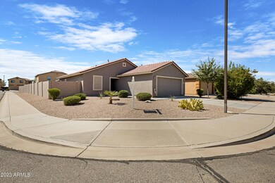11151 E Verbina Ln-2 - Copy - Copy