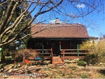 730 Newlins Rd E, Easton, PA 18040 - photo 2