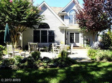 7959 Aldan Dr, Chestertown, MD 21620 - photo 3