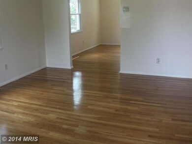 26 Terron Ct, Parkville, MD 21234 - photo 2