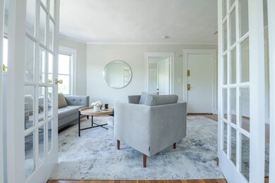 1500 Commonwealth Ave unit 5F, Brighton, MA 02135 - photo 7