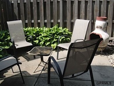 16918 N Cir, Omaha, NE 68135 - photo 6